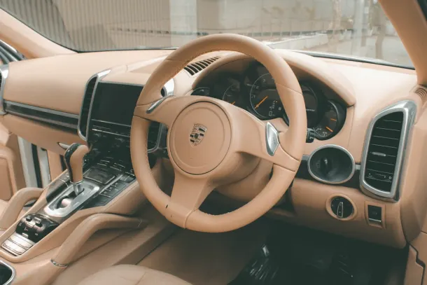 Καζίνο Κρεϊζυ Κινγ Εφαρμογή Android/iOS